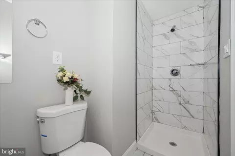 Bath - 10607 Lilac Pl, Silver Spring, MD 20903 photo 2 of 4