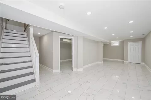 Other - 10607 Lilac Pl, Silver Spring, MD 20903 photo 10 of 19