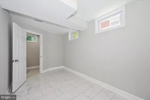 Other - 10607 Lilac Pl, Silver Spring, MD 20903 photo 12 of 19