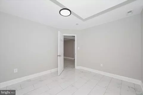 Other - 10607 Lilac Pl, Silver Spring, MD 20903 photo 14 of 19