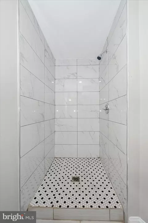 Bath - 10607 Lilac Pl, Silver Spring, MD 20903 photo 4 of 4