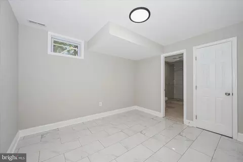 Other - 10607 Lilac Pl, Silver Spring, MD 20903 photo 13 of 19