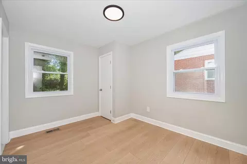 Other - 10607 Lilac Pl, Silver Spring, MD 20903 photo 4 of 19