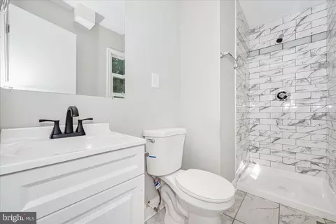 Bath - 10607 Lilac Pl, Silver Spring, MD 20903 photo 1 of 4