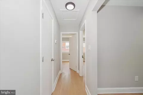 Entry Way - 10607 Lilac Pl, Silver Spring, MD 20903 photo 6 of 6