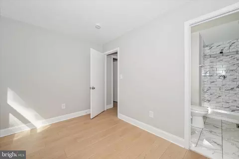 Other - 10607 Lilac Pl, Silver Spring, MD 20903 photo 5 of 19