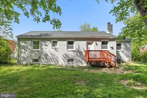 Other - 10607 Lilac Pl, Silver Spring, MD 20903 photo 18 of 19