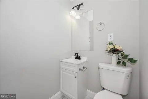 Other - 10607 Lilac Pl, Silver Spring, MD 20903 photo 8 of 19