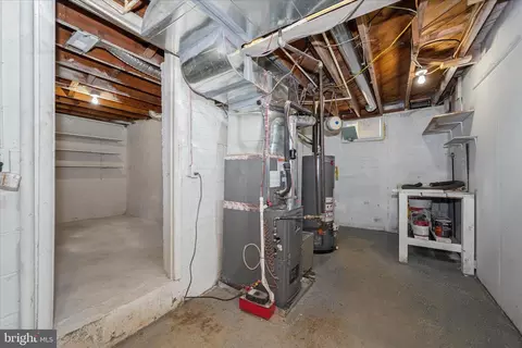 Other - 10607 Lilac Pl, Silver Spring, MD 20903 photo 16 of 19