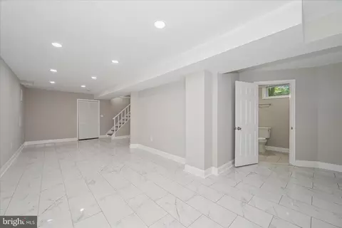 Other - 10607 Lilac Pl, Silver Spring, MD 20903 photo 11 of 19