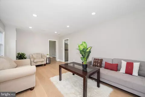 Other - 10607 Lilac Pl, Silver Spring, MD 20903 photo 1 of 19