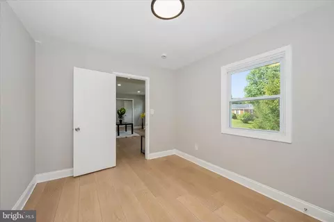 Other - 10607 Lilac Pl, Silver Spring, MD 20903 photo 3 of 19