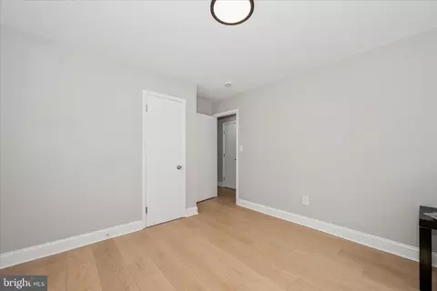 Other - 10607 Lilac Pl, Silver Spring, MD 20903 photo 7 of 19