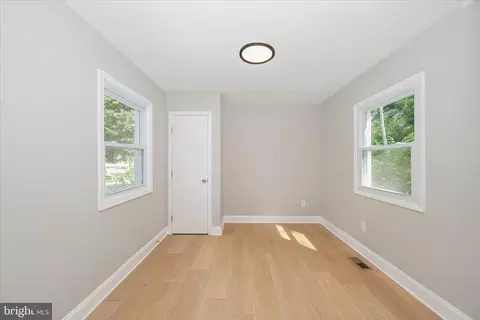 Other - 10607 Lilac Pl, Silver Spring, MD 20903 photo 2 of 19