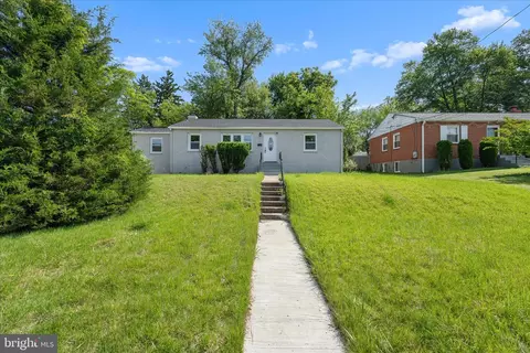 Other - 10607 Lilac Pl, Silver Spring, MD 20903 photo 19 of 19