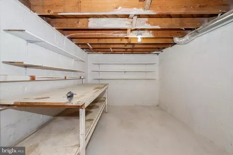 Other - 10607 Lilac Pl, Silver Spring, MD 20903 photo 17 of 19