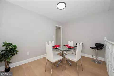 Dining - 10607 Lilac Pl, Silver Spring, MD 20903 photo 1 of 3