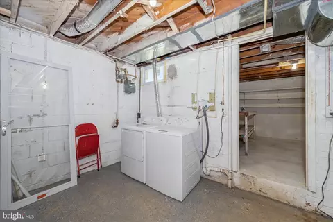 Other - 10607 Lilac Pl, Silver Spring, MD 20903 photo 15 of 19