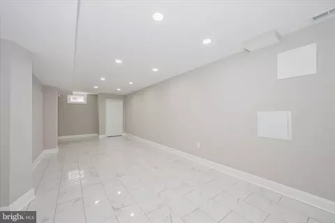 Other - 10607 Lilac Pl, Silver Spring, MD 20903 photo 9 of 19