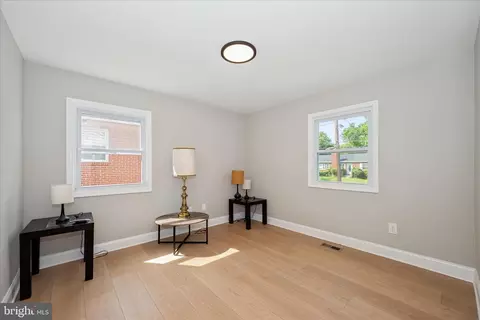 Other - 10607 Lilac Pl, Silver Spring, MD 20903 photo 6 of 19