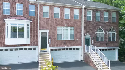 3908 Bryant Park Cir, Burtonsville, MD 20866