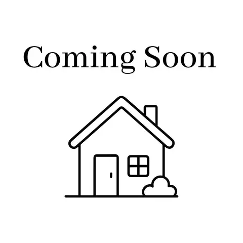 21917 Foxlair Rd, Gaithersburg, MD 20882