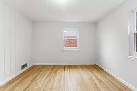 Bedroom - 10143 Dallas Ave, Silver Spring, MD 20901 photo 3 of 14