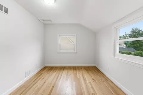 Bedroom - 10143 Dallas Ave, Silver Spring, MD 20901 photo 10 of 14