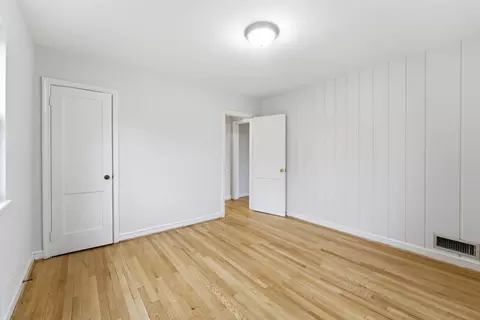 Bedroom - 10143 Dallas Ave, Silver Spring, MD 20901 photo 4 of 14