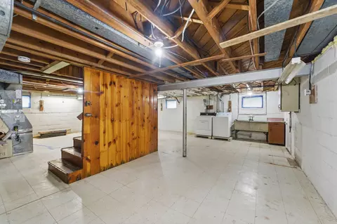Other - 10143 Dallas Ave, Silver Spring, MD 20901 photo 3 of 6