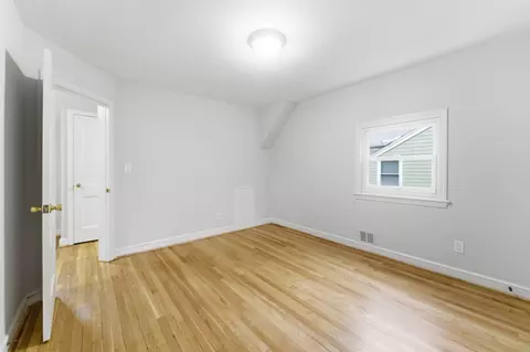 Bedroom - 10143 Dallas Ave, Silver Spring, MD 20901 photo 7 of 14