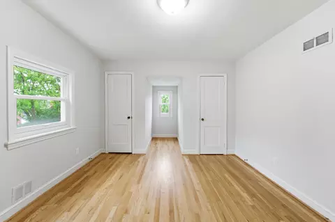 Bedroom - 10143 Dallas Ave, Silver Spring, MD 20901 photo 6 of 14