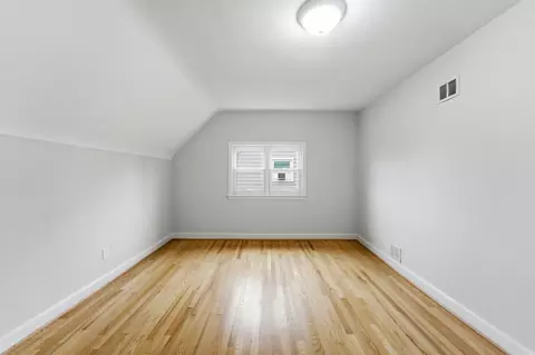Bedroom - 10143 Dallas Ave, Silver Spring, MD 20901 photo 13 of 14