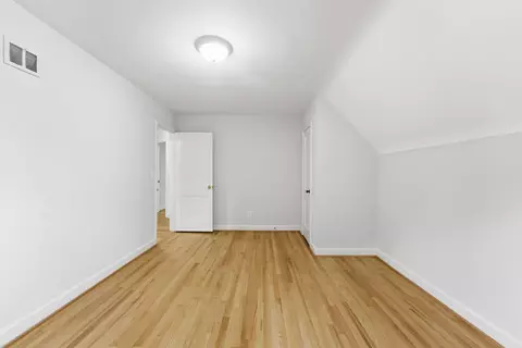 Bedroom - 10143 Dallas Ave, Silver Spring, MD 20901 photo 14 of 14