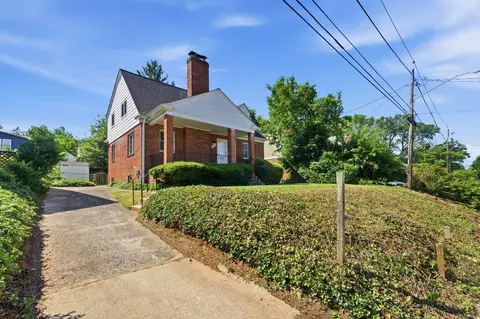 Other - 10143 Dallas Ave, Silver Spring, MD 20901 photo 1 of 6