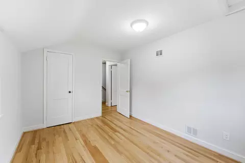 Bedroom - 10143 Dallas Ave, Silver Spring, MD 20901 photo 11 of 14