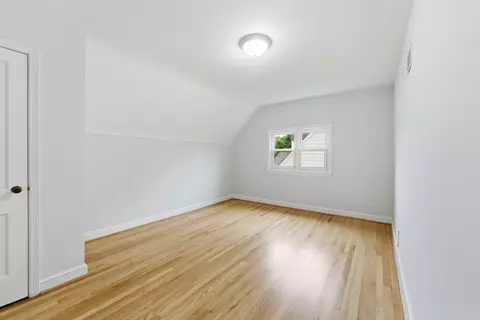 Bedroom - 10143 Dallas Ave, Silver Spring, MD 20901 photo 12 of 14