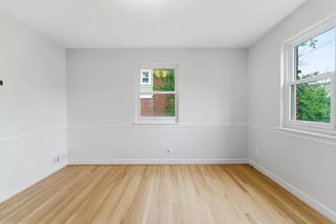 Other - 10143 Dallas Ave, Silver Spring, MD 20901 photo 2 of 6