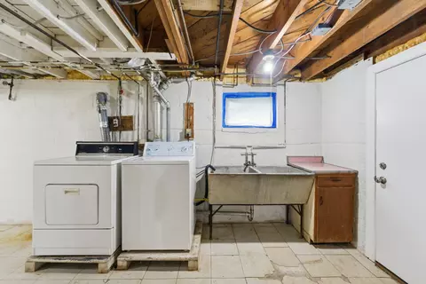 Other - 10143 Dallas Ave, Silver Spring, MD 20901 photo 5 of 6
