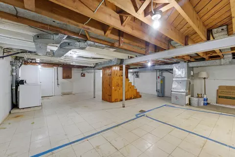 Other - 10143 Dallas Ave, Silver Spring, MD 20901 photo 4 of 6
