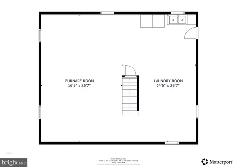 Other - 10143 Dallas Ave, Silver Spring, MD 20901 photo 6 of 6