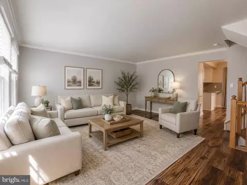 11217 Bent Creek Ter, Germantown, MD 20876