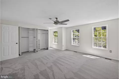 Other - 11348 Baroque Rd, Silver Spring, MD 20901 photo 7 of 14