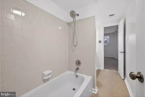 Other - 11348 Baroque Rd, Silver Spring, MD 20901 photo 9 of 14