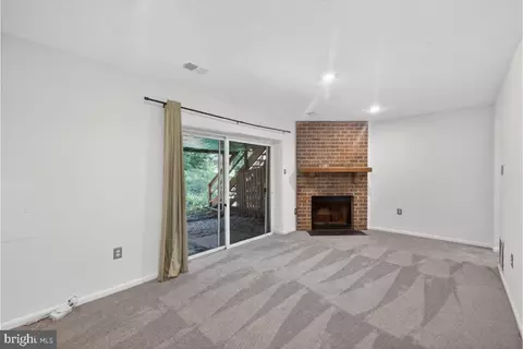 Living - 11348 Baroque Rd, Silver Spring, MD 20901 photo 1 of 4