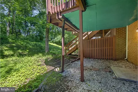Exterior - 11348 Baroque Rd, Silver Spring, MD 20901 photo 11 of 11