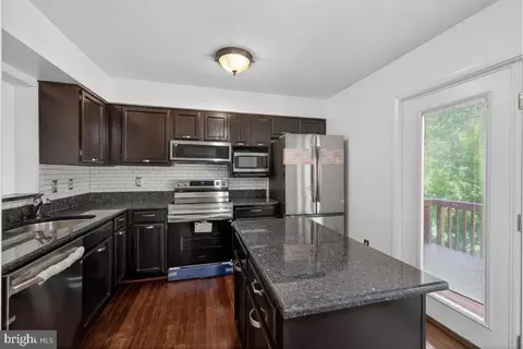 Kitchen - 11348 Baroque Rd, Silver Spring, MD 20901 photo 1 of 1