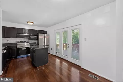 Other - 11348 Baroque Rd, Silver Spring, MD 20901 photo 3 of 14