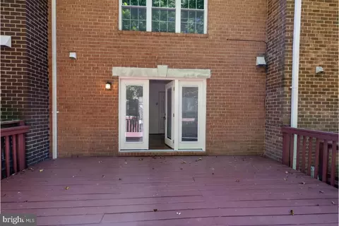 Exterior - 11348 Baroque Rd, Silver Spring, MD 20901 photo 2 of 11