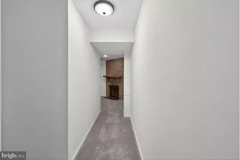 Entry Way - 11348 Baroque Rd, Silver Spring, MD 20901 photo 6 of 7